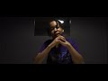 Dellinelli Innocent Official Music Video