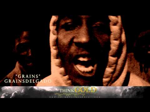 "Think Gold Studios Presents"  Clipz Marxmen ft. JStyles & GrainsDelgado - Shits Real Freestyle