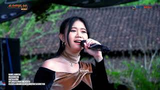 Download lagu SURGA DIBALIK DOSA - ANGELINA ARSYA | AMELIA MUSIC LIVE SUMBER SONEYAN mp3