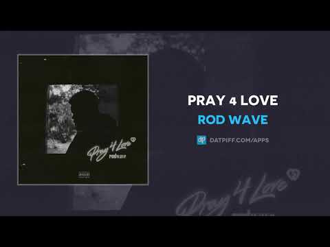 wave to earth - love. on Spotify Charts