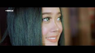 Download lagu Nurma Feat Fendik Adella - Dalam Cinta | Dangdut ( Music Video) mp3 Download lagu Nurma Feat Fendik Adella - Dalam Cinta | Dangdut ( Music Video) mp3