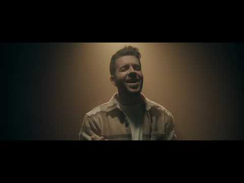 Álvaro Hernández, LuisFro - Tan Real (Videoclip oficial)