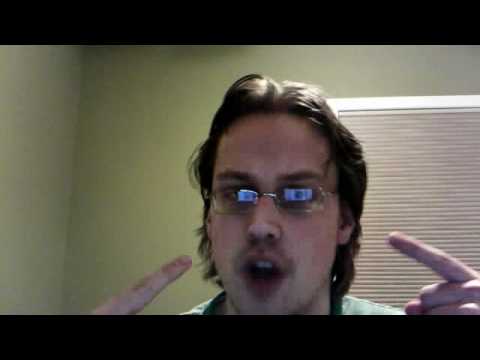 Kevin Pereira VS Noah Houlihan Kevin responds.