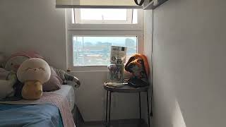 Video de la propiedad