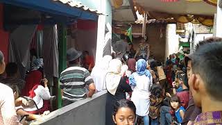 Download lagu Ratu Amelia Sanca Mustika - Hayang Kawin mp3 Download lagu Ratu Amelia Sanca Mustika - Hayang Kawin mp3