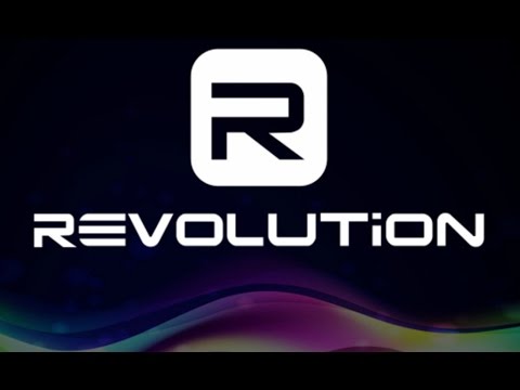 activation server revolution galaxy 60/60 تفعيل سيرفر جهاز