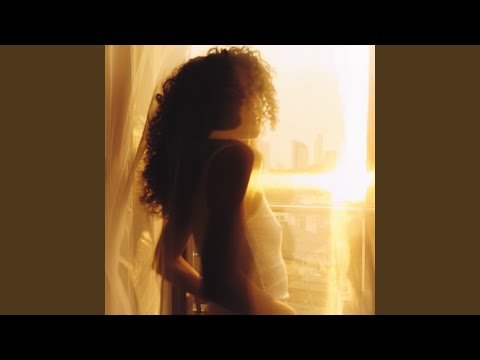 Video thumbnail for Touching Toes