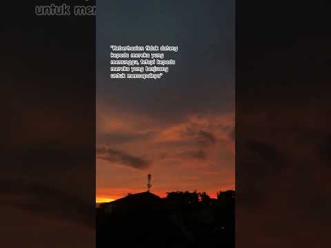 Story WA 30 Detik || Status WA Keren || Story WA ||StatusWATerbaru 2025 #shorts#shortfeed#shortviral