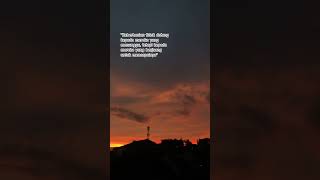 Download lagu Story WA 30 Detik || Status WA Keren || Story WA ||StatusWATerbaru 2025 #shorts#shortfeed#shortviral mp3 Download lagu Story WA 30 Detik || Status WA Keren || Story WA ||StatusWATerbaru 2025 #shorts#shortfeed#shortviral mp3