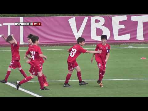 29.04.21_VAN(10) - PYUNIK(2-10)_1-9