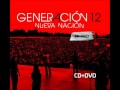 10. Hacedor de Milagros - Generación 12 