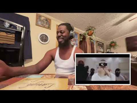 First time hearing leito, 021kid -AVALANCHE (reaction