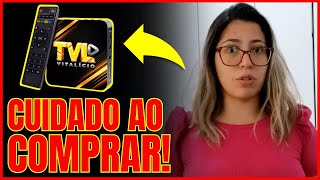 TVL TV Box - Saiba se Funciona, Se Vale a Pena e é Confiável | Depoimento REAL Sobre a TVL TV BOX! ✅