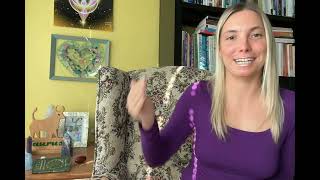 Mars Square Uranus Synastry : Watch Out!
