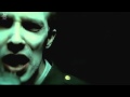 Helltrain - Ghouls - Official Music Video (HD) 