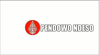 Download lagu Aksi pendowo ndeso mp3