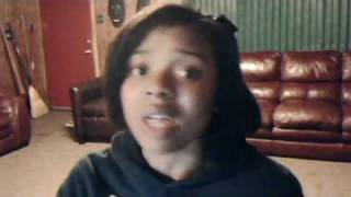 where did we go wrong- dondria ( brit brat )