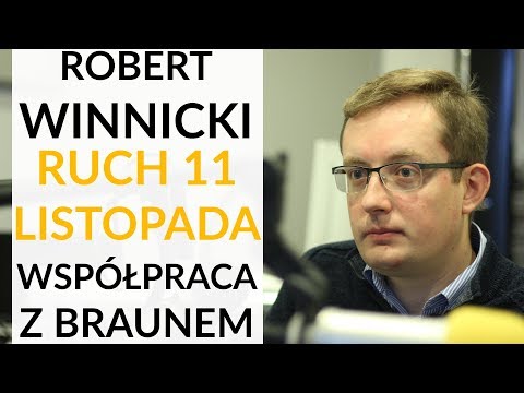 Zamki z koślawego Co dziecko do uprawiania sportu z płaską koślawości stóp