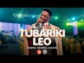 Neema Gospel Choir Tubariki Leo Live Music Video