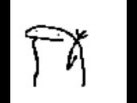 Mythic Carapace - Resto Shaman PoV