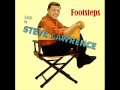 Steve Lawrence - Footsteps