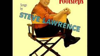 Steve Lawrence Accords