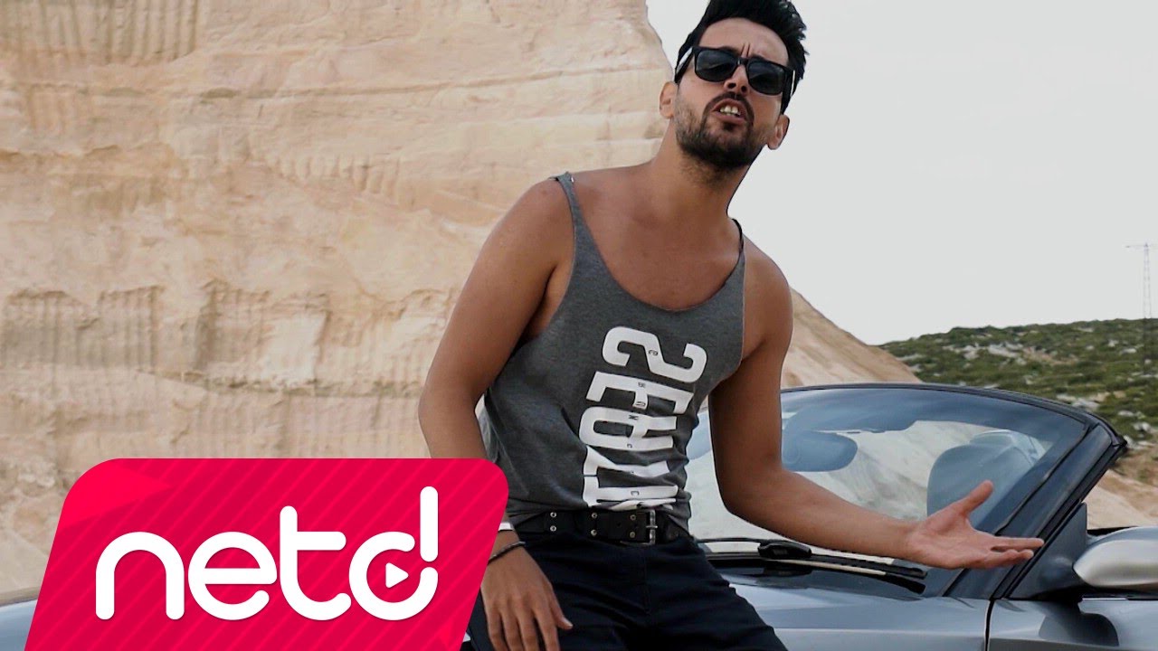 Турция песня Турция песня