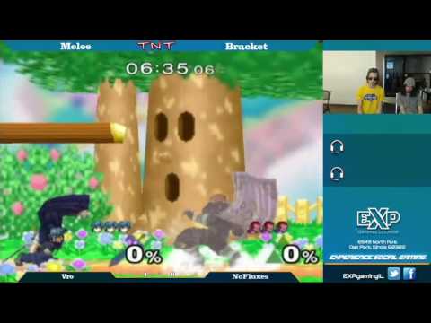 TNT 7-19-16 Vro vs NoFluxes - WS