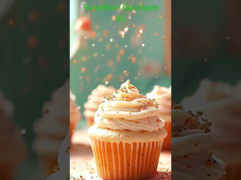 🍮Test This Cake🍦(@RandhhirGautham ) #youtubeshorts #youtubesearch #shortsfeed #shorts #aifusion
