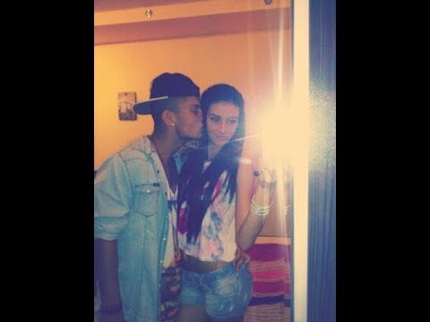 Nemazalány-Tehetségkutató👽csatlakozzatok a fos projekt recordshoz🤝#nemazalány #LilG #Toborzás