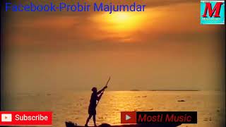 Ye mere dil bata kiya bura kyehe diya bewafa full - YouTube