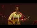 Xuoroni Kuwoli || Papon Live performance || Beltola Bihu 2024
