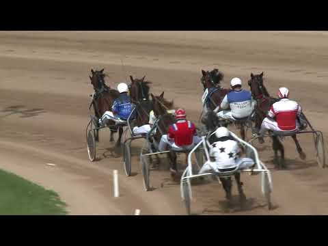 2017.08.19. 3. futam - SZALAY JÁNOS EMLÉKVERSENY