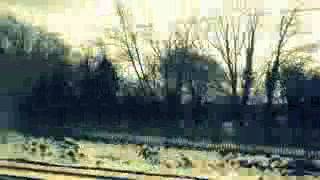 Lovestain    Jose Gonzalez   YouTube