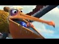 Finding Nemo 3D Theatrical Trailer