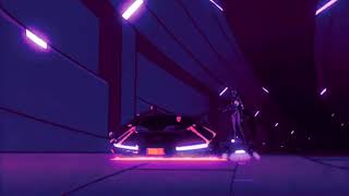 don&#39;t disturb this groove - the system (slowed)