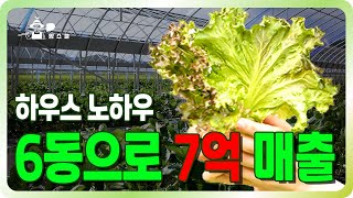 직거래로 연매출 7억 달성한 노하우 지금 알려드립니다!ㅣ가장 현실성 높은 안정적인 은퇴 후 귀농 방법 ㅣ 직…
