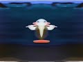 Pingu Intro In CoNfUsIoN Reversed
