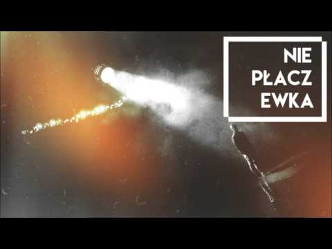 Filipek/Wojdvs - Nie płacz Ewka #Memories