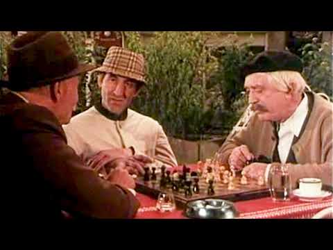 Kad nije na pravom mestu ni konj nije konj, a ni čovek nije čovek!