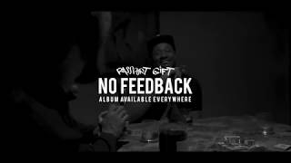 Passport Gift - 1 Take (Interlude)