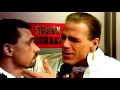 WWE HBK Shawn Michaels Rewind SRecollet