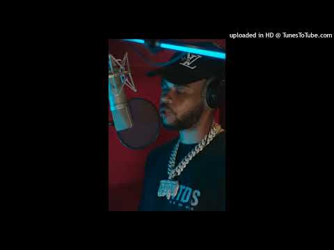 [FREE] .nathan. x K-trap Type beat 'Knowledge'