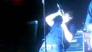 Be Aggressive - Powerspace