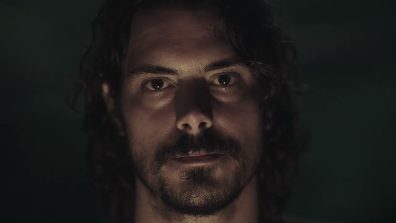 Das Lied das Dich nach Hause ruft