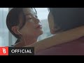 Bolbbalgan4 - Space
