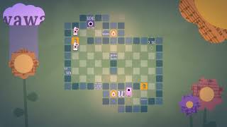 Betty & Earl - Gameplay Teaser Trailer