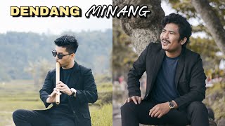 Lirik Lagu Baralek Gadang - Dendang Minang, Lagu Minang: Bukannyo Tabek Sumbarang Tabek