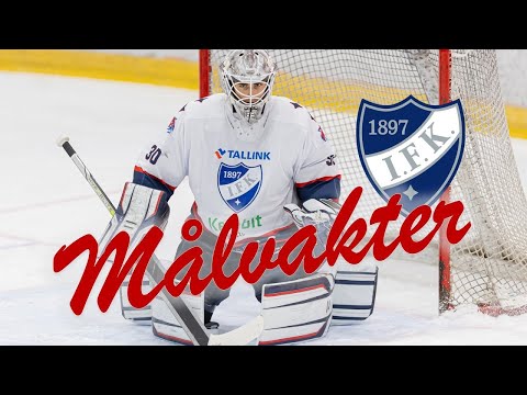 Jokerit U20 - HIFK U20 | U20 SM-sarja | 14.02.2024 | Pelikooste: Rastislav Elias (2004)