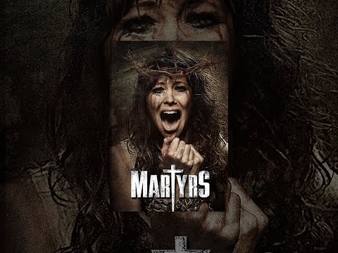 Martyrs (2015)